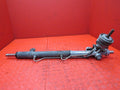 97-04 Chevrolet Corvette C5 Hydraulic Power Steering Gear Rack & Pinio