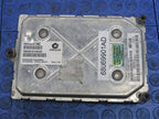 PROGRAMMED PLUG & PLAY 12 Dodge Caliber 2.0L CVT ECM 68069901AD 901 PR