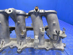 98-00 SC300 2JZGE 3.0L VVT-i Lower Intake Manifold W/Fuel Rail Injecto