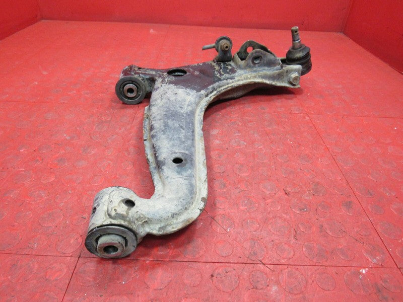 99-05 Miata MX-5 NB Front Passenger Right RH Suspension Lower Control 