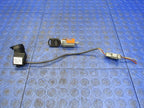 01-02 Ranger Explorer Sport PATS Transceiver W/ Ignition Key 1L5T-1560