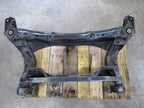 92-96 Lexus SC300 SC400 Rear Subframe Suspension Crossmember Carrier C