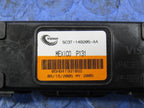 05-07 Ford F250 F350 Super Duty TCCM Transfer Case Module 5C3T-14B205-