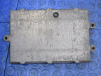 PROGRAMMED PLUG & PLAY 07 Jeep Wrangler JK ECU ECM PCM 05187132AK 132 