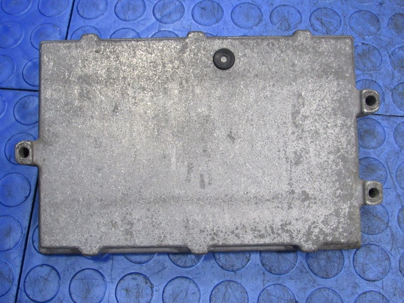 PROGRAMMED PLUG & PLAY 07 Jeep Wrangler JK ECU ECM PCM 05187132AK 132 