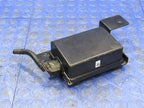 18-24 Infiniti Q50 Cruise Control Radar Distance Sensor Bracket 28438 