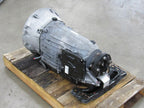 10-11 Mercedes-Benz E550 W212 Sedan 7-Speed Automatic Transmission RWD