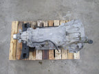 06 Nissan 350Z RE5R05A 5-Speed Automatic Transmission Auto Trans AT 10