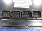 PLUG & PLAY 07 Dakota Raider 3.7L V6 AT Engine Computer ECU 05094539 P