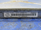 07 Crown Victoria Grand Marquis ECU ECM PCM Engine Computer 7W7A-12A65