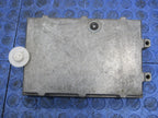 PLUG & PLAY 10 Jeep Wrangler JK 3.8L AT Engine Computer ECU 68043449 P