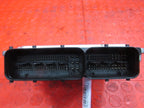 14 VW Jetta 2.0L TDI Diesel ECU ECM  Engine Computer Module 03L 906 01