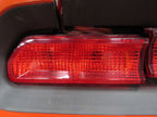 08-14 Dodge Challenger Left LH Driver Side Outer Taillight Tail Light 