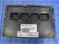 PROGRAMMED PLUG & PLAY 05 Caravan Town & Country 3.3 ECU 04748533AE 53