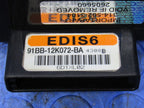 90-95 Ford Ranger Explorer 4.0L EDIS6 Ignition Control Module 91BB-12K