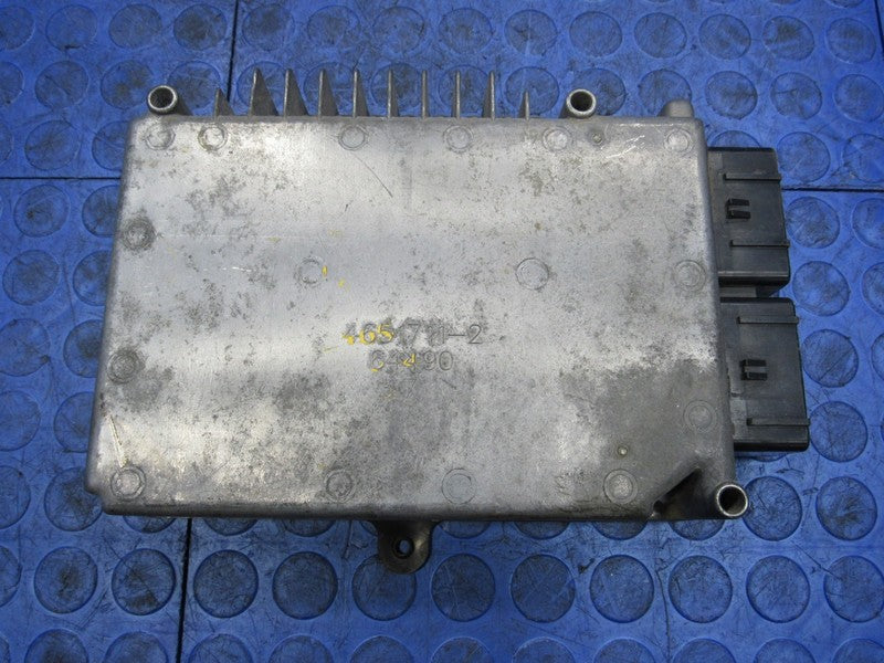 PLUG & PLAY 96 Avenger Sebring Talon Eclipse 2.0 Engine Computer ECU 0