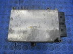 PLUG & PLAY 96 Avenger Sebring Talon Eclipse 2.0 Engine Computer ECU 0