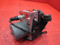 99-03 BMW 5 7 Series E38 E39 ABS/DSC Hydraulic Pump Module 0 265 950 0