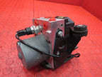 99-03 BMW 5 7 Series E38 E39 ABS/DSC Hydraulic Pump Module 0 265 950 0