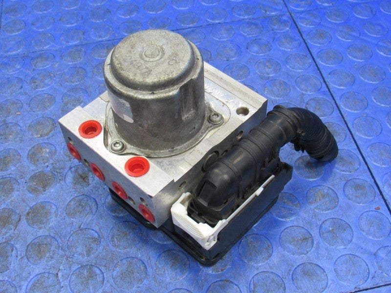 11-12 Honda Accord Coupe 2.4L ABS Anti-Lock Brake Pump VSA Modulator O
