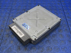 04 Ford F250 F350 6.8L V10 MT ECU ECM PCM Engine Computer 4C3A-12A650-