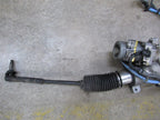 08-09 Tahoe Yukon EPS Electric Power Steering Rack & Pinion Motor Gear