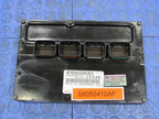 PROGRAMMED PLUG & PLAY 10 Caravan Town & Country 4.0 ECU 68050410AF 41