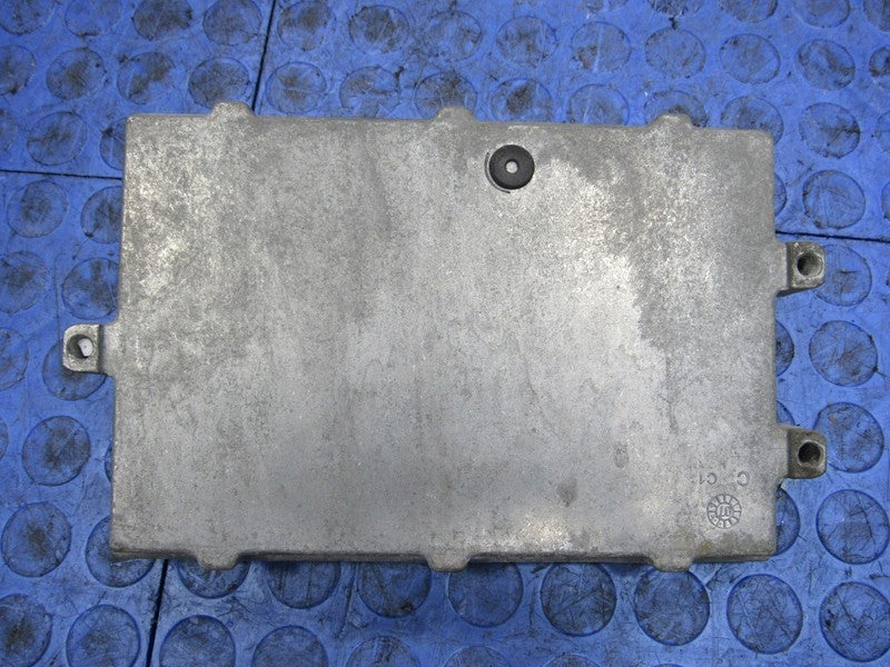 PLUG & PLAY 08 Dodge Nitro 4.0L 4X4 Engine Computer ECU 68033110 PROG 