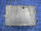 PLUG & PLAY 08 Dodge Nitro 4.0L 4X4 Engine Computer ECU 68033110 PROG 