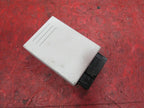 06-11 BMW Mini Cooper RDC TPMS Tire Pressure Monitor Control Unit 6 79
