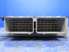 PROGRAMMED PLUG & PLAY 01 Chrysler PT Cruiser 2.4L ECM 05033119AE 119 