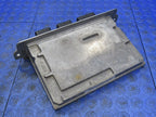 10 Ranger Mazda B2300 2.3L AT ECU ECM PCM Engine Computer AL5A-12A650-