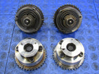 20-24 Telluride Palisade 3.3L 3.8L Intake Exhaust Camshaft Timing Gear