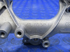 15-24 Lamborghini Huracan 5.2L V10 High Pressure Fuel Rail Bracket Cov