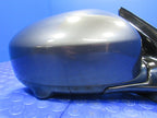 13-15 Infiniti JX35 QX60 Right Passenger Side Power Door Mirror Camera