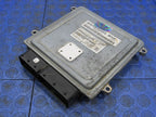 PROGRAMMED PLUG & PLAY 10 Avenger Sebring 2.4L AT ECU 68043011AB 011 P