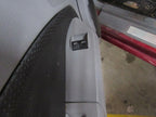 05-09 Ford Mustang Left LH Driver Side Master Power Window Switch Gray
