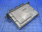 07 Ranger Mazda B2300 2.3L MT ECU ECM PCM Engine Computer 7L5A-12A650-