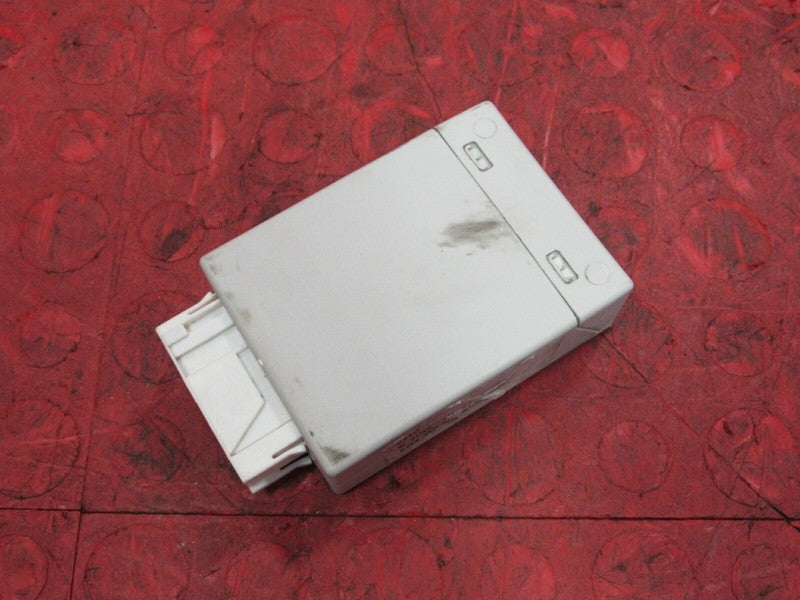 10 BMW 5 7 Series F10 F01 Air Suspension Pump Control Module OEM 6 795