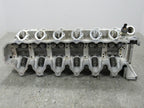 01-02 Mercedes-Benz S600 CL600 5.8L V12 M137 Right RH Cylinder Head As
