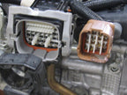 12-13 Subaru Forester 2.5L Engine Motor Assembly FB25 176K VIN B C 066