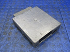 00 Ford F350 6.8L V10 AT ECU ECM PCM Engine Computer OCO1 YU7A-12A650-