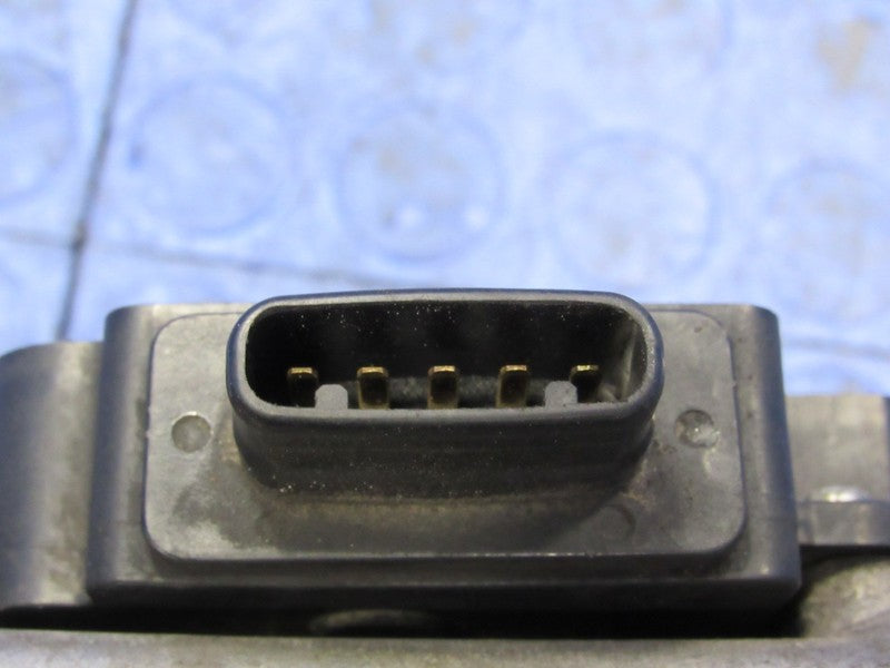92-95 Lexus SC300 3.0L 2JZ-GE MAF Air Flow Meter Sensor OEM 22204-4201