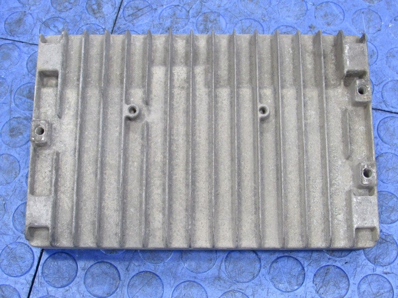 PROGRAMMED PLUG & PLAY 05 Dodge Dakota 4.7L AT 4X4 ECM 56028935AG 935 
