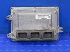 14-15 Honda Civic EX EX-L Touring 1.8L PCM Engine Computer 37820-R1J-A