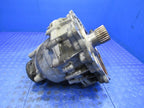 06-12 Mercedes-Benz X164 W164 GL320 GL350 ML320 ML350 Transfer Case 67