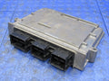 10-11 Crown Victoria Grand Marquis ECU ECM Engine Computer AW7A-12A650