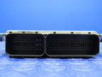PROGRAMMED PLUG & PLAY 07 Dodge Caliber 2.4L AWD ECM 68000122AB 122 PR
