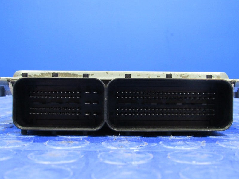 PROGRAMMED PLUG & PLAY 07 Dodge Caliber 2.4L AWD ECM 68000122AB 122 PR