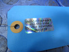 92-00 Lexus SC300 Supra 2JZGE Rear Sump Upper & Lower Oil Pan w/ Hardw